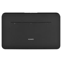 Router Huawei B535-232a