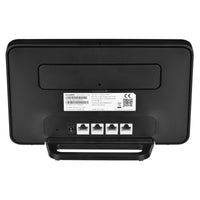 Router Huawei B535-232a