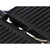 Kontaktgrill Argon Y-8823 Y-8823 Schwarz 1500 W