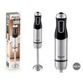 Handrührgerät Argon SW-227-BL SW-227-BL Schwarz Stahl 1500 W