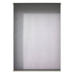 Rollo Gift Decor Grau