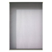 Rollo Gift Decor Grau