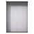 Rollo Gift Decor Grau