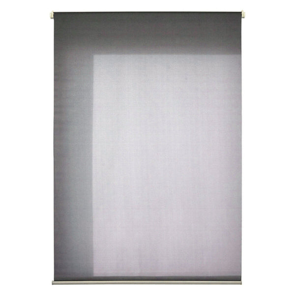 Rollo Gift Decor Grau