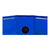 Schwimmbad Abnehmbar Mascow TOY210715M Blau 120 x 30 x 120 cm Haustiere