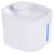 Springvand Haustiere Kunststoff (3 L)