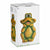 Dekorative Gartenfigur Ibergarden Frosch (Restauriert B)