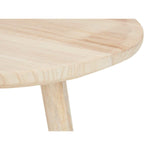 Tischdekoration Gift Decor Weiß 68 x 50 x 48 cm