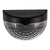 Solarlampe Ibergarden SG003 Schwarz 5 x 65 x 9 cm