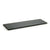 Tablett für Snacks Kinvara SJ5015 SJ5015 Schwarz 50 x 0,5 x 15 cm