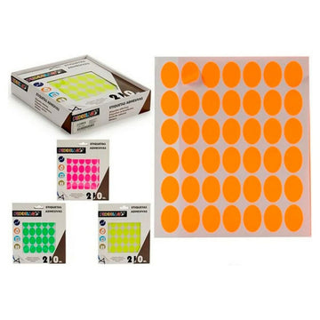 Schlagwörter Pincello 983685 17 x 4 x 19 cm