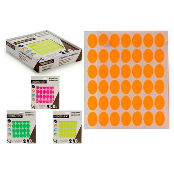 Schlagwörter Pincello 983685 17 x 4 x 19 cm