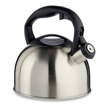 Teekanne Kinvara 2,5 L