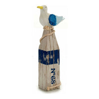 Deko-Figur Gift Decor