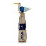 Deko-Figur Gift Decor