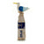 Deko-Figur Gift Decor
