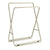 Handtuchhalter 35 x 80 x 66 cm Double