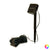 LED-Lichterkette 5 m Solar