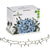 LED-Lichterkette 5 m Solar