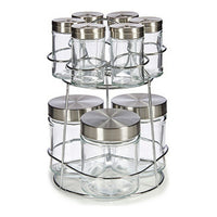 Gewürzspender Vivalto 98739 320 ml 85 ml