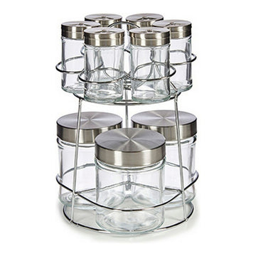 Gewürzspender Vivalto 98739 320 ml 85 ml