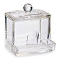 Box mit Deckel Berilo 6012 9 x 10 x 7 cm