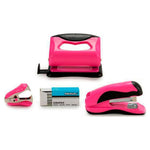 Hefter Pincello BIG-S3602364