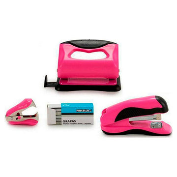 Hefter Pincello BIG-S3602364