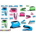 Hefter Pincello BIG-S3602364