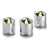 LED Kerze Gift Decor
