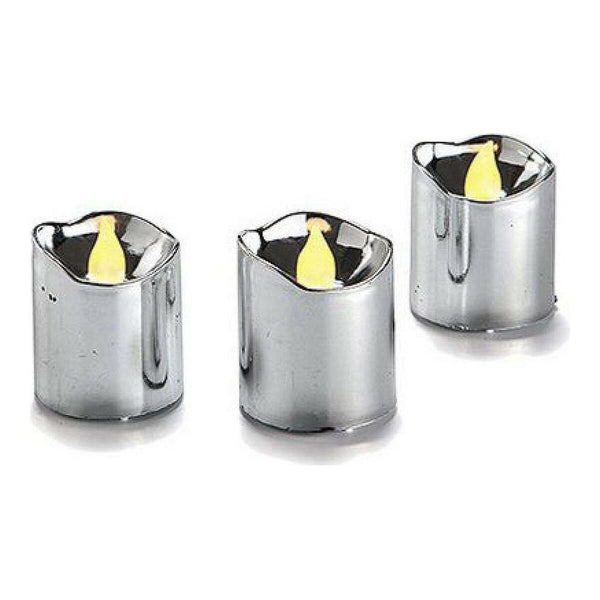 LED Kerze Gift Decor