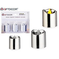 LED Kerze Gift Decor