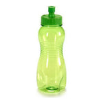 Kantine Leknes 550 ml