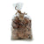Deko-Blumen 8430852558428 13 x 23 x 19 cm