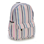 Schulrucksack Pincello 13 x 45 x 31 cm 31 x 45 x 13 cm