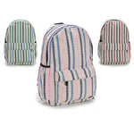 Schulrucksack Pincello 13 x 45 x 31 cm 31 x 45 x 13 cm