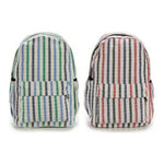 Schulrucksack Pincello 13 x 45 x 31 cm 31 x 45 x 13 cm