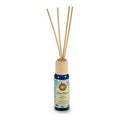 Lufterfrischer Acorde AD2005 Ozean 50 ml
