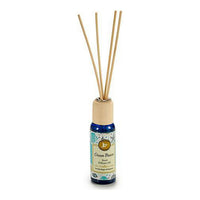 Lufterfrischer Acorde AD2005 Ozean 50 ml