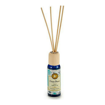 Lufterfrischer Acorde AD2005 Ozean 50 ml