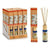 Parfümierte Stäbe 50 ml