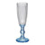 Champagnerglas 180 ml (Pack 6 uds)