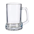 Bierkrug Vivalto 971469 380 ml
