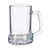 Bierkrug Vivalto 971469 380 ml