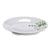 Dessertteller 136800A 136800A Porzellan 19 x 2 x 19 cm Ø 19 cm