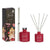 Lufterfrischer Mikado Stäbe 100 ml