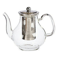 Teekanne Vivalto Classic (Restauriert A)