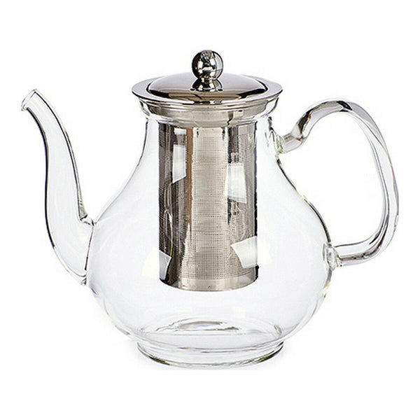 Teekanne Vivalto Classic (Restauriert A)