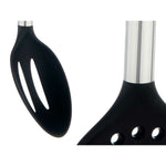 Küchenutensilien-Set Kinvara Holz Metall Polypropylen Kunststoff PBT 14 x 38 x 14 cm 7 Stücke