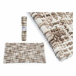 Teppich Berilo Punkt 50 x 1 x 80 cm